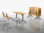 RIM Multi product image 1